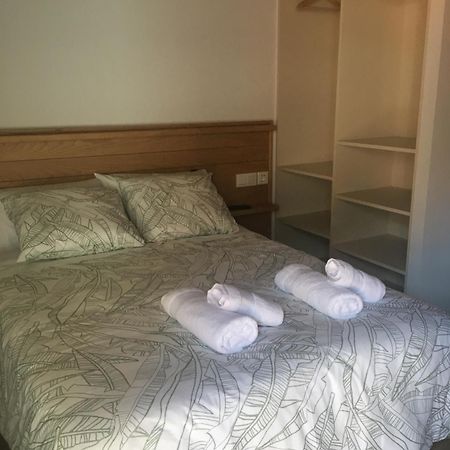 Casa Berzoso En Gajano Villa Kültér fotó
